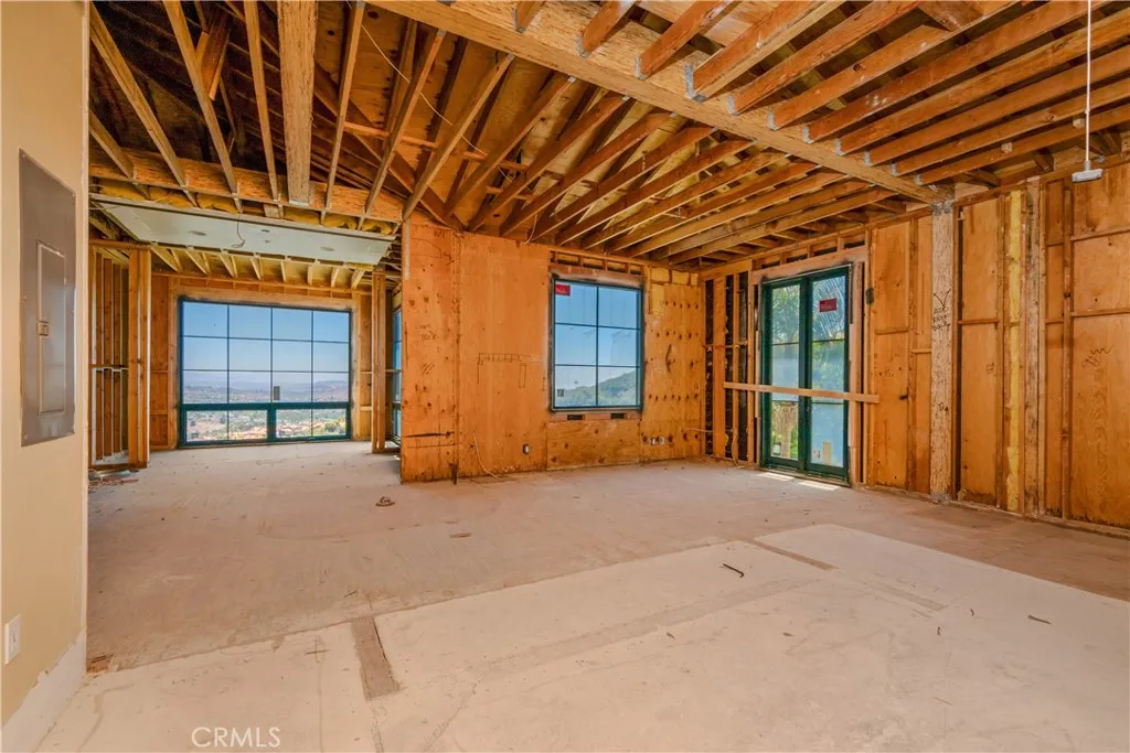 50 Vista Montemar, Laguna Niguel, California 92677 home-pic-14